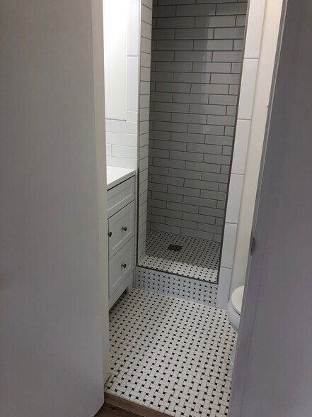 More Photos Of 848 19th St, Santa Monica Apartments For Sale