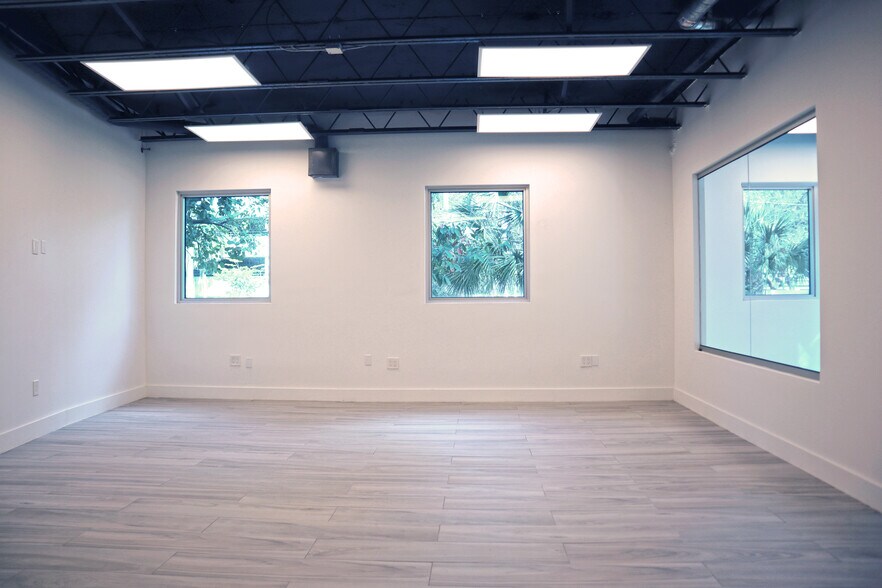 More Photos Of 1801 SE 3rd Ave, Fort Lauderdale Loft Creative Space For Lease