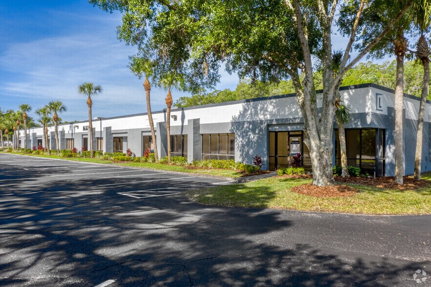 More Photos Of 13300 McCormick Dr, Tampa Unknown For Lease