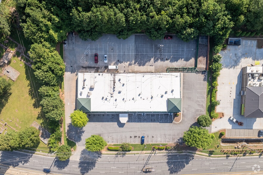 More Photos Of 960 Pleasant Hill Rd, Lawrenceville Unknown For Lease