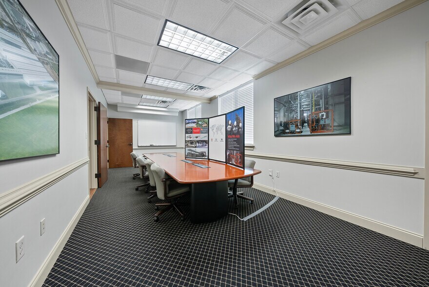 More Photos Of 12316 Hampton Way, Wake Forest Office Residential For Lease