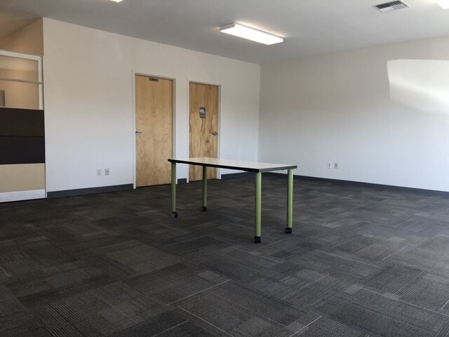 More Photos Of 1330 W Broadway St, Missoula Office For Lease