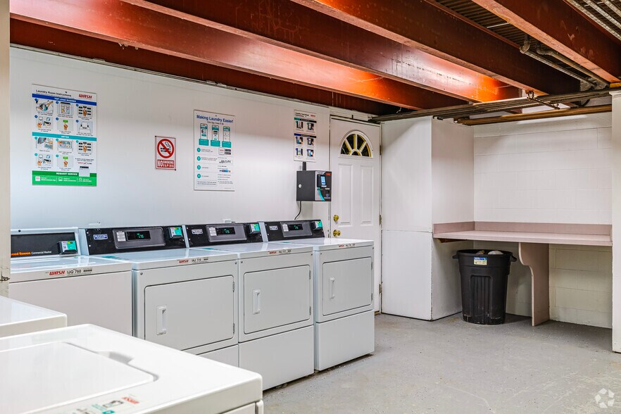 More Photos Of 6401 Middlebelt Rd, Garden City Apartments For Sale