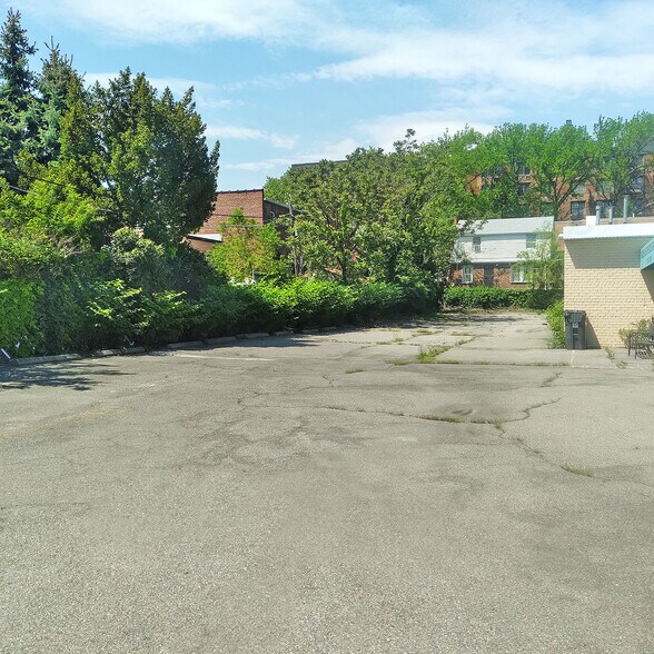 More Photos Of 5321 Flatlands, Brooklyn Medical For Lease