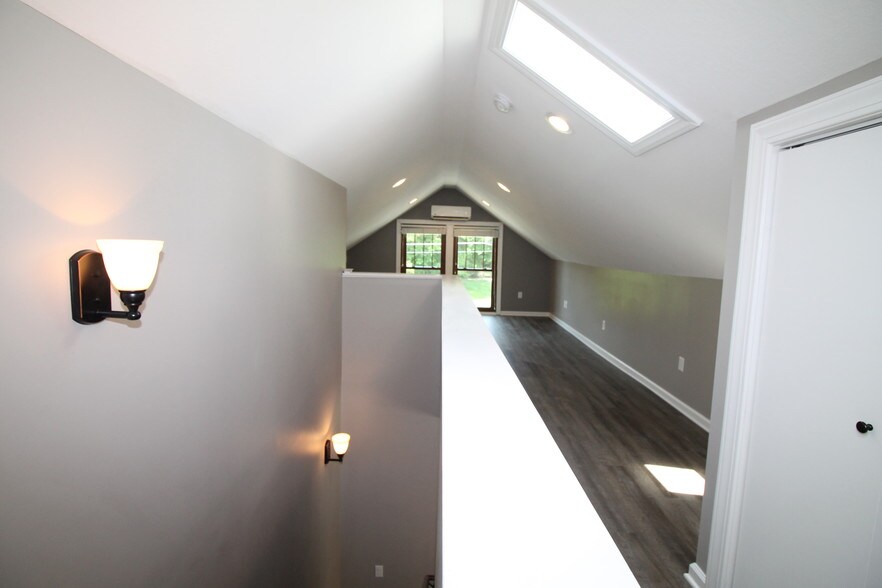 More Photos Of 430 Adams St, Paducah Apartments For Sale