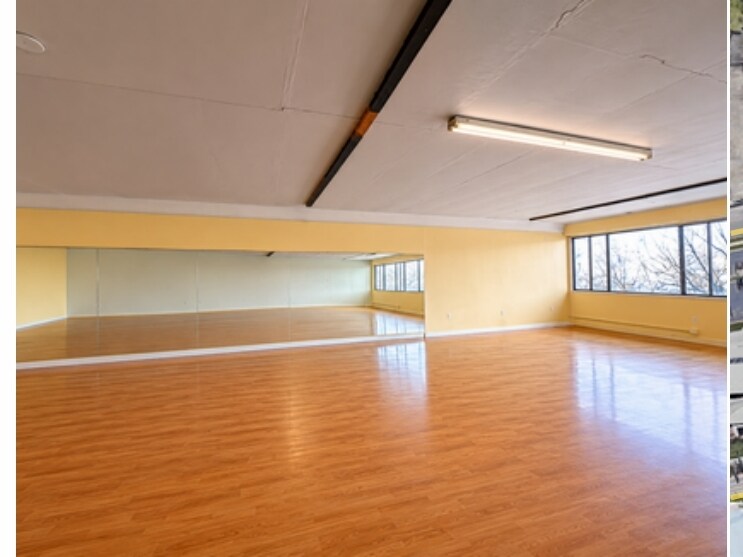 More Photos Of 305 Main St, Grand Junction Office For Lease