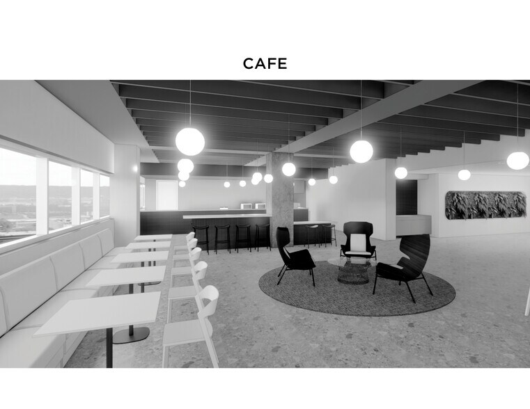 More Photos Of 6300 S Syracuse Way, Centennial Office For Lease