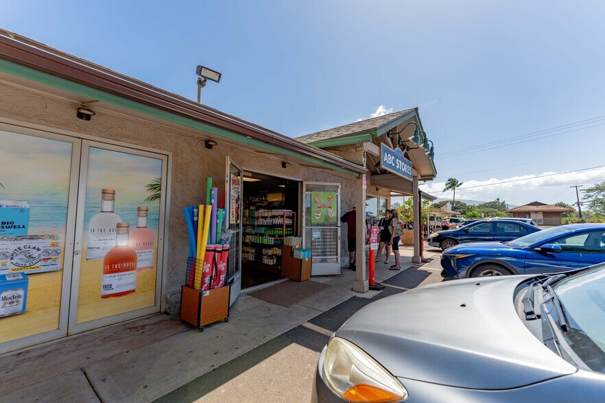 More Photos Of , Kihei Land For Sale