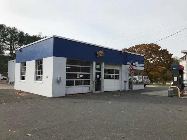 More Photos Of 2599 Easton, Fairfield Land For Sale