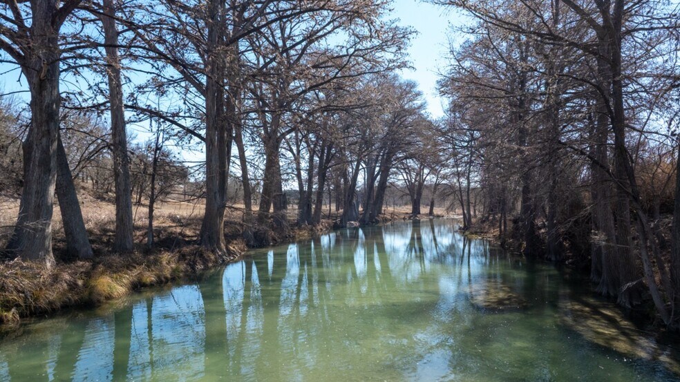 More Photos Of 115 Moffett rd, Medina Land For Sale