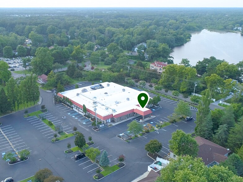 More Photos Of 301 Central Ave, Egg Harbor Township Unknown For Lease