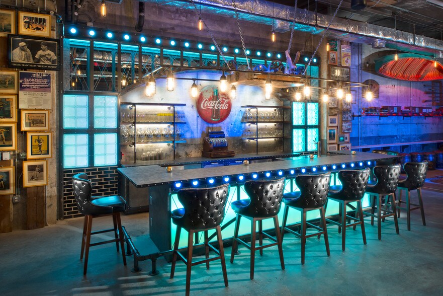 More Photos Of 1401 New York Ave NE, Washington Apartments For Lease