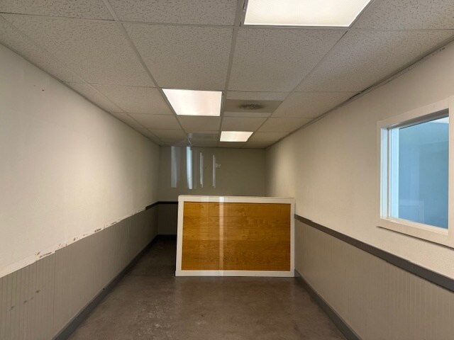 More Photos Of 2737 Lancaster Dr NE, Salem Freestanding For Lease