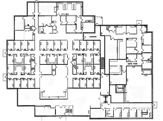 More Photos Of 222 Colorado Ave, Frankfort Medical For Sale