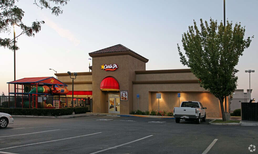 More Photos Of 2305 Theater Dr, Paso Robles Unknown For Lease