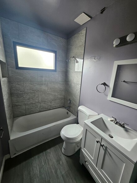 More Photos Of 438 N 7th St, Allentown Apartments For Sale