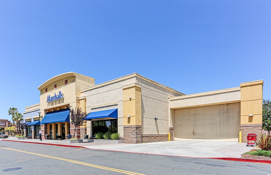 More Photos Of 39005-39400 Argonaut Way, Fremont Unknown For Lease