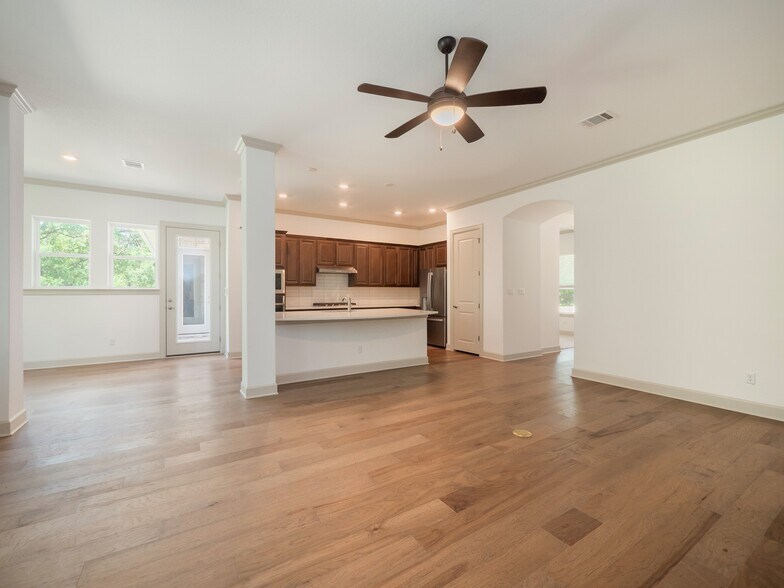 More Photos Of 13511 Carpenter Ln, Manchaca Land For Sale