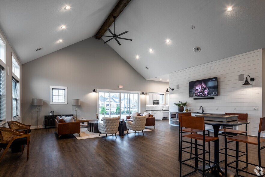 More Photos Of 5915 Evans Farm Dr, Lewis Center Apartments For Lease