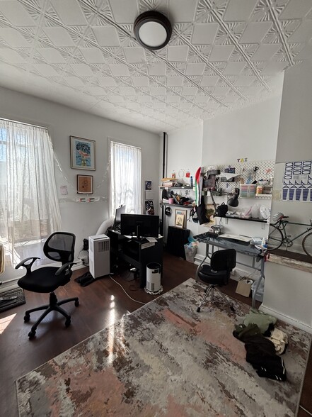 More Photos Of 1231 Halsey St, Brooklyn Apartments For Sale
