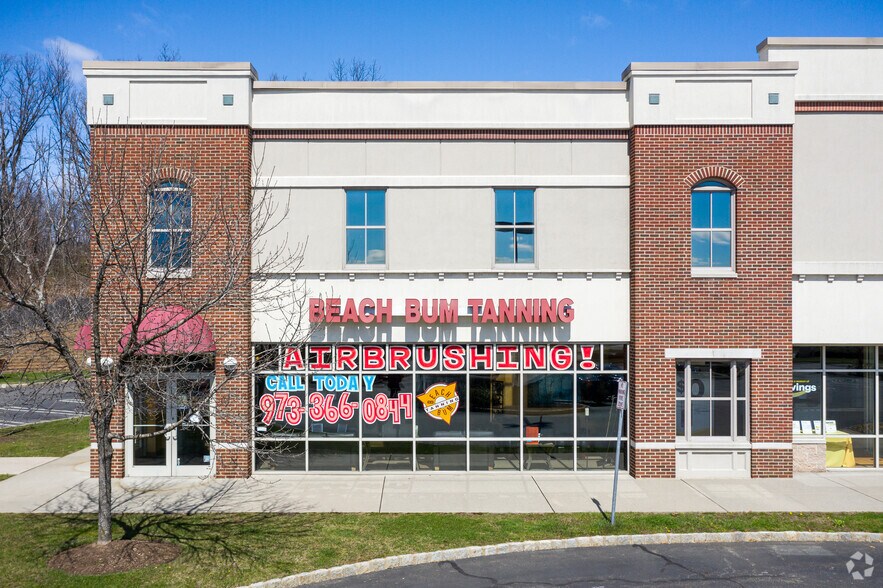 More Photos Of 321 Mount Hope Ave, Rockaway Unknown For Lease