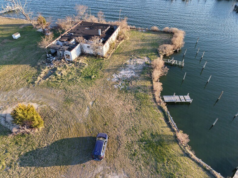 More Photos Of 123 Waterview Rd, Lancaster Land For Sale