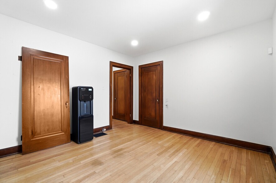More Photos Of 4094 Broadway, Grove City Land For Lease