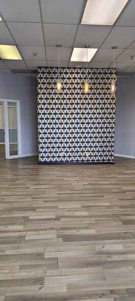 More Photos Of 5316-5380 Mount View Rd, Antioch Coworking Space