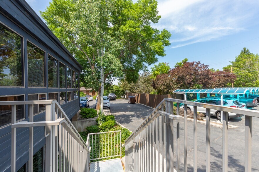 More Photos Of 2063 E 3900 S, Salt Lake City Office For Lease