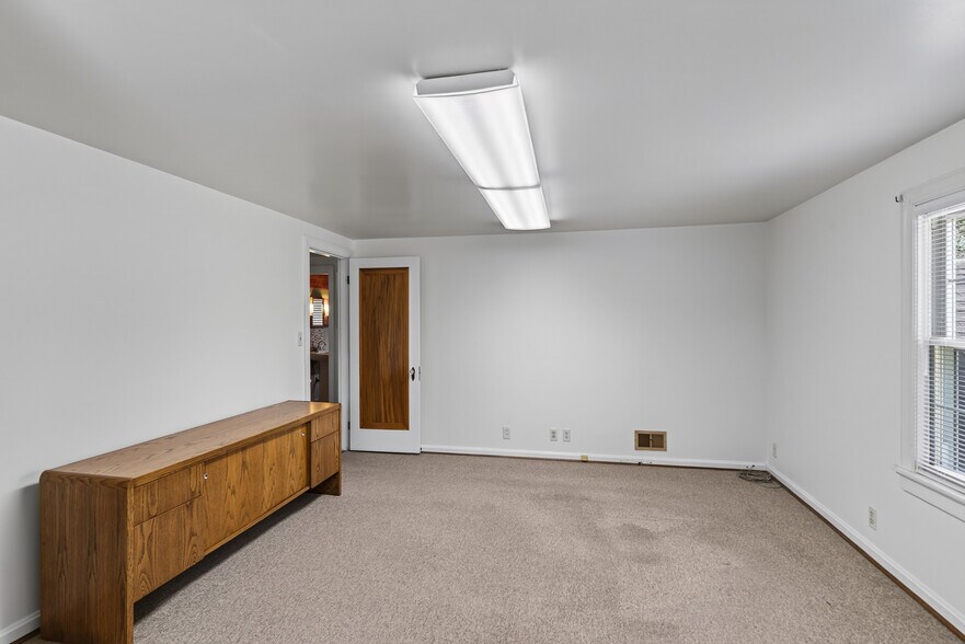 More Photos Of 1010 Harrison Ave, Harrison Office For Sale