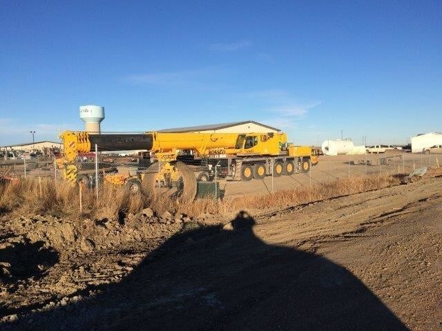 More Photos Of 7515 Highway 52, Minot Land For Sale