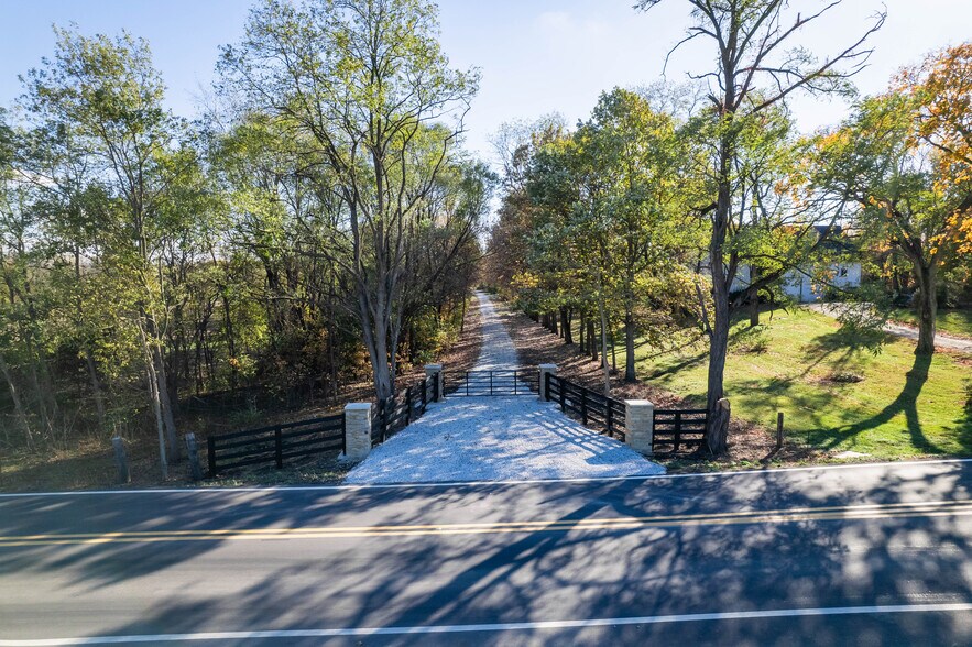 More Photos Of 0 E. 161st Street, Noblesville Land For Sale