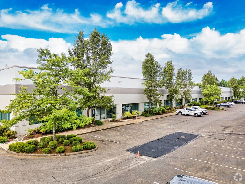 More Photos Of 402 Valley Ave NW, Puyallup Unknown For Lease