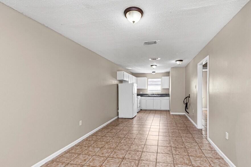 More Photos Of , Baker Multifamily For Sale