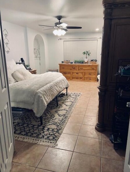 More Photos Of 4016 E Forest Pleasant Pl, Cave Creek Apartments For Sale