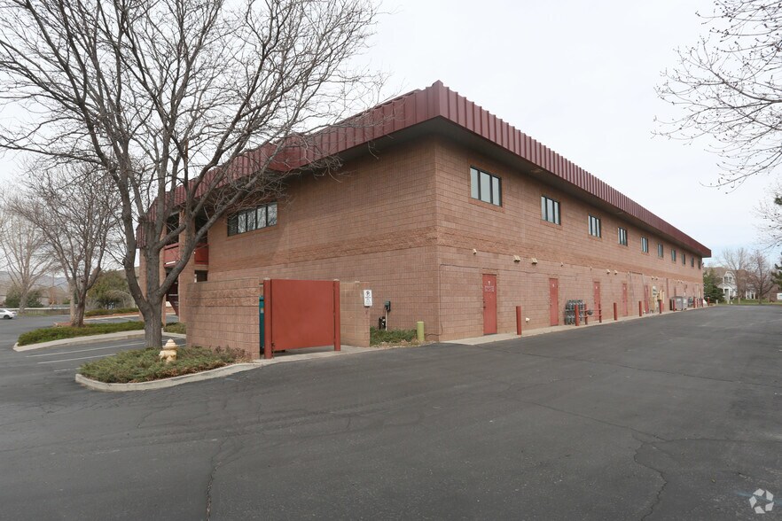 More Photos Of 3101-3121 Kintzley Ct, Laporte Storefront Retail Office For Lease