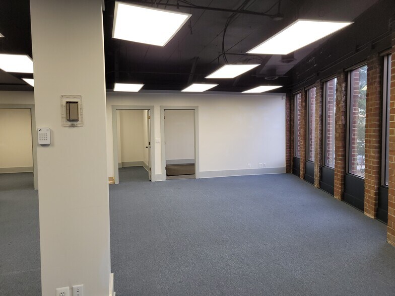 More Photos Of 100 Severn Ave, Annapolis Office Residential For Sale