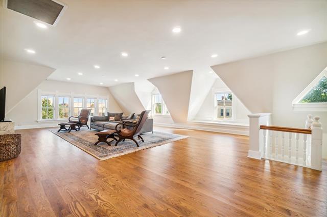 More Photos Of 220 Saint Lawrence Ave, Janesville Storefront Retail Residential For Sale