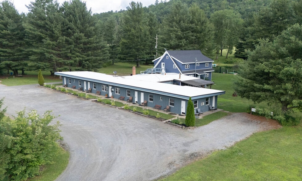 More Photos Of , Wellsboro Unknown For Sale