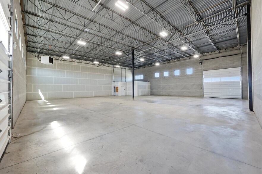 More Photos Of 3546 N 1150 W, Spanish Fork Industrial For Sale