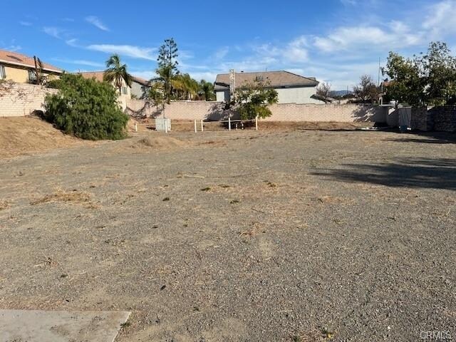 More Photos Of 1451 Howard Pl, Placentia Land For Sale