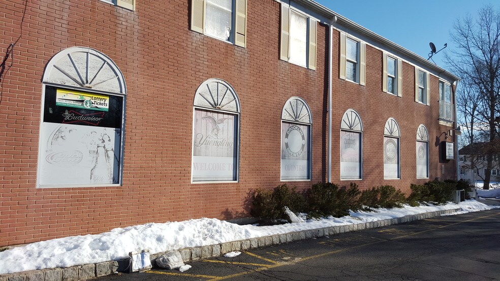 Photo of 1st Floor Ste 400