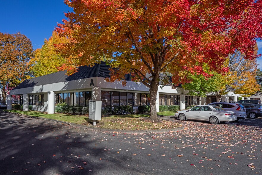 More Photos Of 1815 NW 169th Pl, Beaverton Unknown For Lease