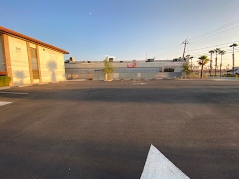 More Photos Of 3120 S Valley View Blvd, Las Vegas Medical For Sale