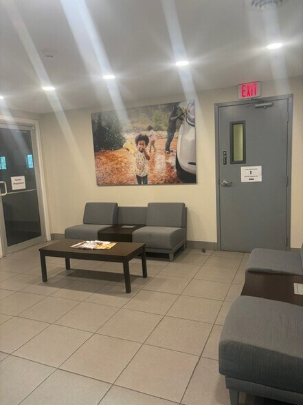 More Photos Of 3861-3870 West Rd, Cortland Auto Dealership For Sale