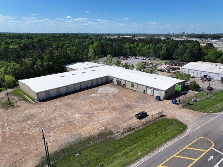 More Photos Of 437 Us-49 S, Jackson Freestanding For Lease