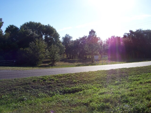 More Photos Of 3402 James L Redman Pky, Plant City Land For Sale