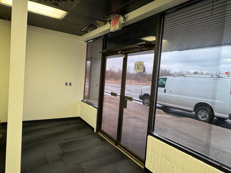 More Photos Of 1874-1934 Needmore Rd, Dayton Unknown For Sale