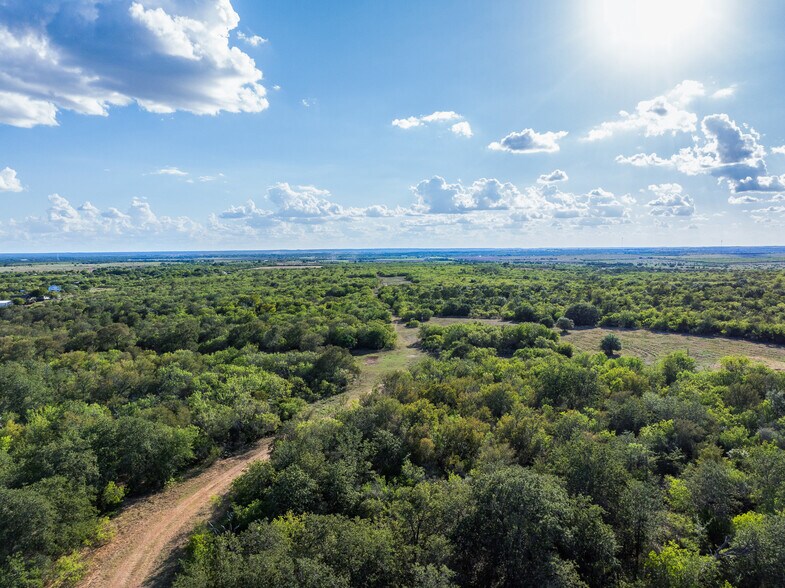 More Photos Of 399 Seals Creek Rd, Lockhart Land For Sale