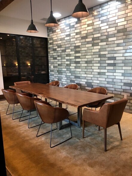 More Photos Of 3117 W Temple St, Los Angeles Loft Creative Space For Lease